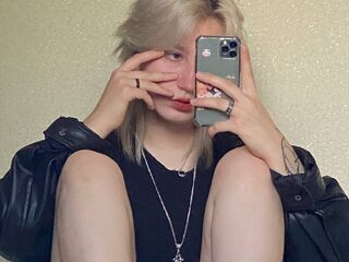 cam girl spreading pussy SeritaElawar