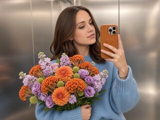 jasmin sex cam SetsukoColasurdo