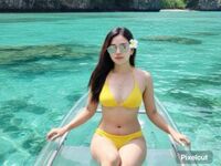 free chatroom SeyAnderson