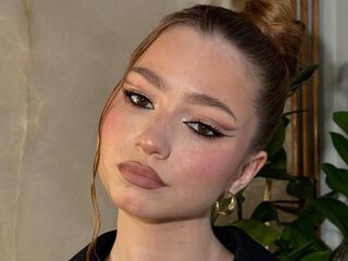 jasmin webcam girl SeyolaHilgerst