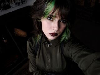 adult chatroom ShadowBelle