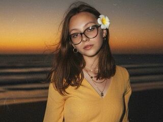 extreme ShakitaKalama