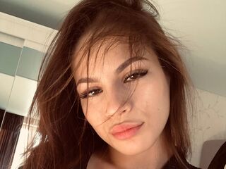 free cam ShalonLenczyk