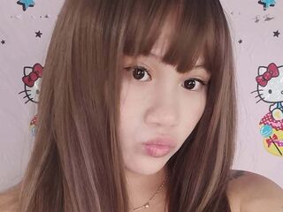 jasmin sexchat ShaneShaun