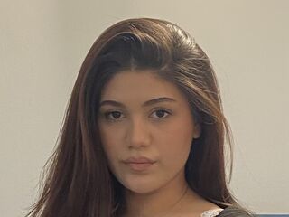 free camsex ShanellJanecek