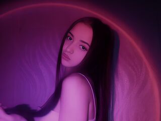 fingering camgirl ShantellSaville