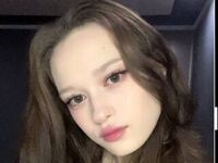 chatroom cam ShariCasbeer