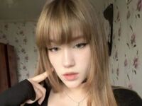 adult video chat SharikaGlidden