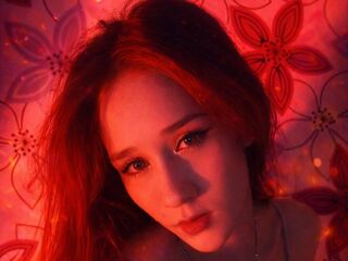 girl cam nude SharikaSabater
