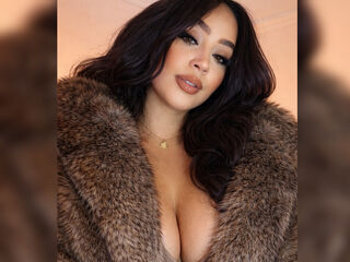 sexvideo SharlinMoreva