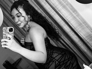 hot cam SharonBlairr