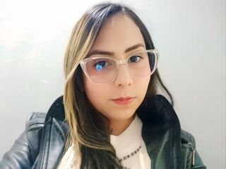 voyeur cam SharonRhode