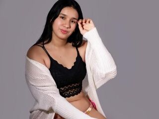 camwhore shaved pussy SharonWilow
