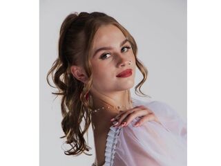 free chat room SharriLangolf