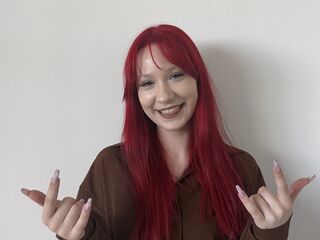 closeup pussy web cam ShaunaLocklier