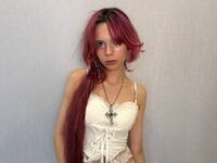 anal sex webcam ShauntaVenturini
