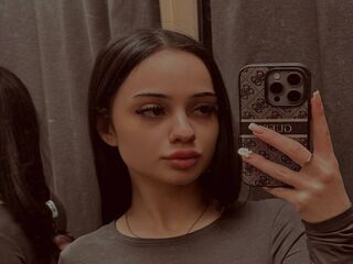naked cam girl gallery ShavonneRael