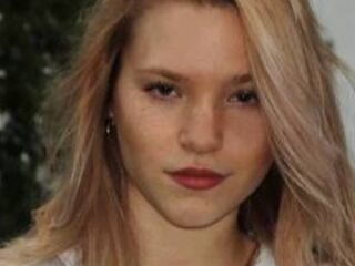 girl sex cam ShawnCejka