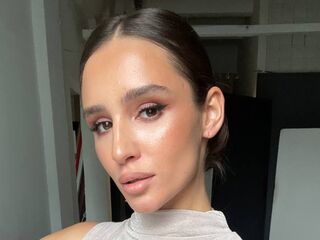 live chat room ShawnNoor