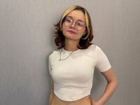 livesex jasmin ShemikaDestro
