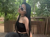 girl cam free ShemikaGnerre
