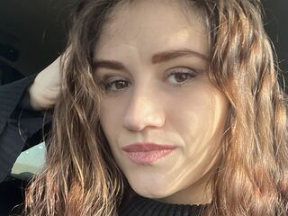 naked webcam girl fingering ShenikaMuske