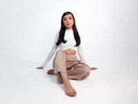 hardcore webcam Shennoa