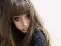 cam girl masturbating SherDonko