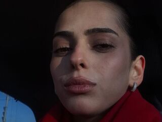 jasmin web cam video SheritaGittinger