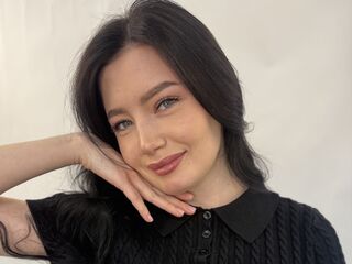 camslut SherleneKilty