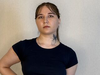 free nude live show SherryPatton