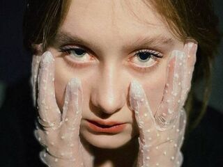 extreme cam video SheryKozlowski