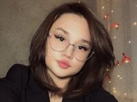 live strip tease show ShielaQuam