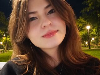 masturbating camgirl ShilaLipscomb