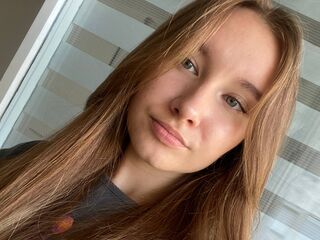 webcamgirl chat ShirleneAsa