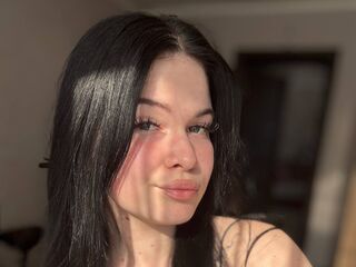 girl porn web cam ShonaMellerson