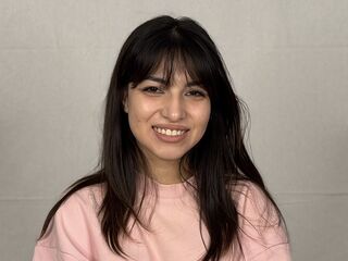 cam show ShonnaBlomstrand