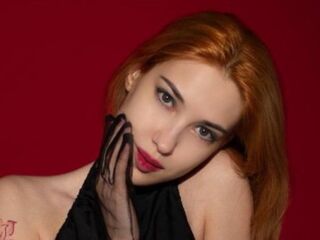 hot naked cam girl ShoshanaDesilva