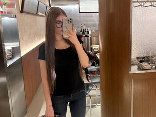 cam strip tease SidneyCape