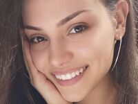 cyber sex chat SidneySweeety