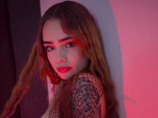 naked camgirl gallery SienaGrey