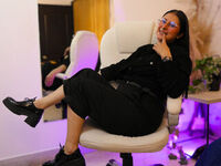 webcam photo SiennaFournier