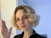 free hardcore porn cam SigridMichaux