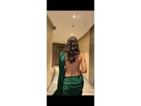 cam sex SilkenSundari