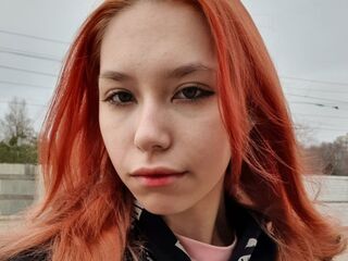 hot webcam slut SilvaBerneri