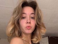 jasmin livesex SilvaShintaku