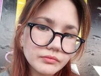 chatrubate cam girl picture SilvanaTopps