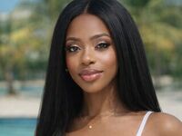 free live webcam SimiBrown