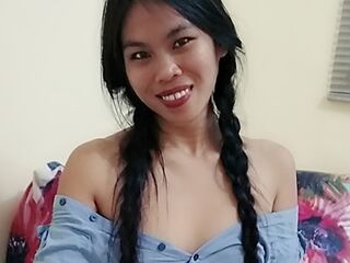 chat room live web cam SimplyRitz