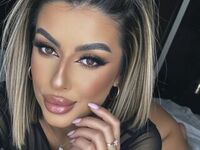 adult cam sex show SinnaRay